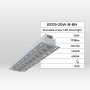 LED Einbaustrahler Gipskartonplatte 20W - UGR18 - CRI90 - Weiß - Einbaustrahler, hochwertig