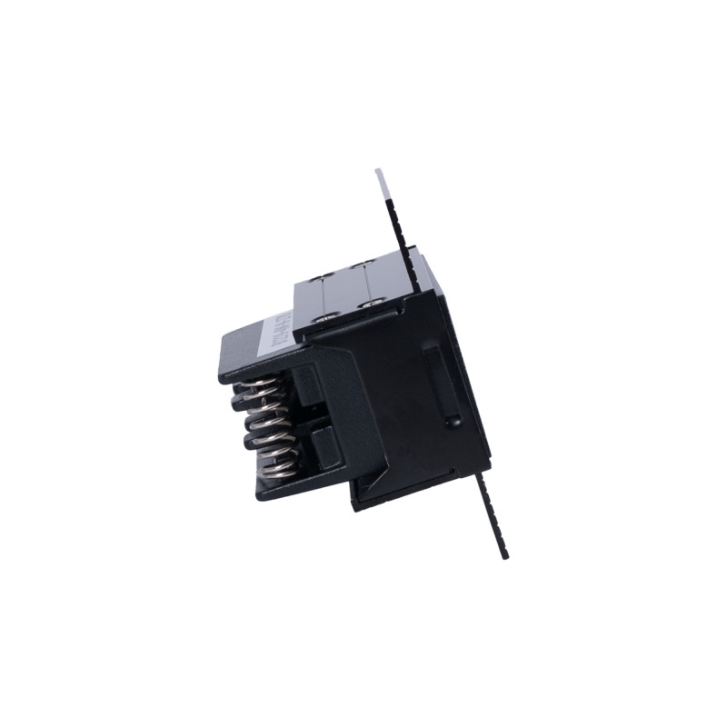 LED Einbaustrahler Gipskarton 4W UGR18 CRI90 Trimless LED Einbaustrahler Gipskarton 4W UGR18 CRI90 Trimless