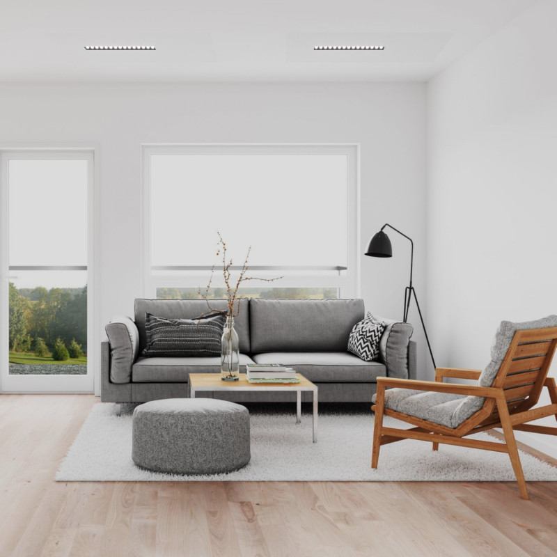 LED Trimless Spot was ist ein einbaustrahler