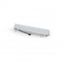 LED Einbauleuchte Gipskartonplatte - 30W - UGR18 - CRI90 - weiß, rechteckig - einbaustrahler eckig