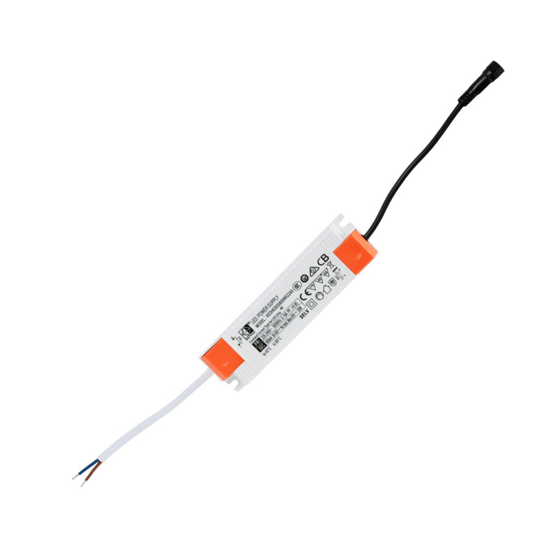 LED Einbaustrahler Gipskarton 30W UGR18 CRI90 Trimless netzteil enthalten LED Einbaustrahler Gipskarton 30W UGR18 CRI90 Trimless netzteil enthalten