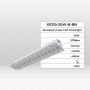 LED Einbaustrahler Gipskarton 30W UGR18 CRI90 Trimless eigenschaften