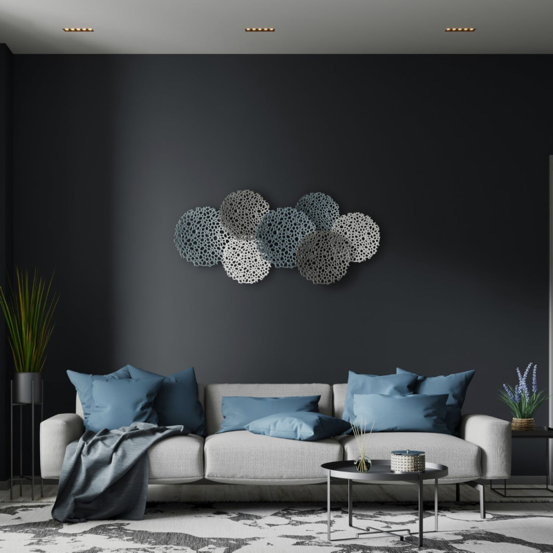 LED Einbaustrahler Gipskarton 12W UGR18 CRI90 eckig Trimless led spots