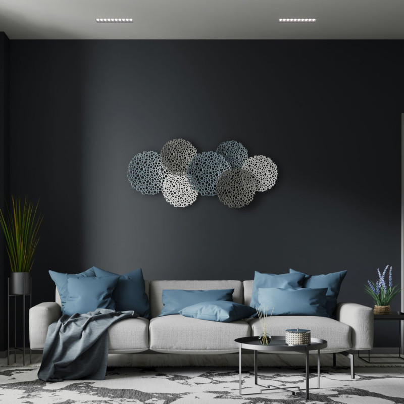 LED Einbaustrahler Gipskarton 20W UGR18 CRI90 Trimless deckenspots LED Einbaustrahler Gipskarton 20W UGR18 CRI90 Trimless deckenspots