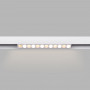 LED Leuchte Magnet Schienensystem RGB CCT 6W UGR18 MiLight
