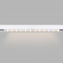 LED CCT Leuchte Magnet Schienensystem - 20W - UGR18 - MiLight - led schienenleuchte