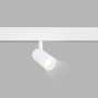 LED Strahler für Magnet Schienensystem RGB + CCT - 48V - 12W - MiLight - led schienenleuchte