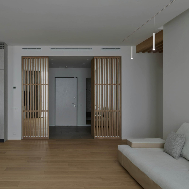 LED Pendelleuchte Schienensystem, magnetisch 48V 8W led hängelampe LED Pendelleuchte Schienensystem, magnetisch 48V 8W led hängelampe