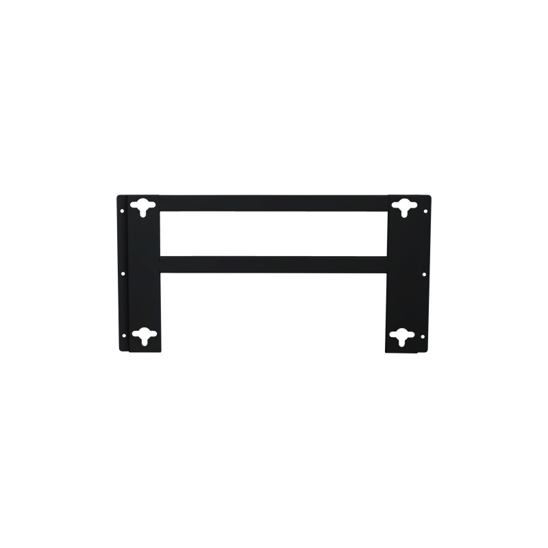 Wandhalterung Wandhalterung