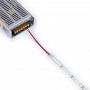 2-poliger Schnellverbinder Hippo LED an Netzteil PCB 8mm 24V led streifen verbinden
