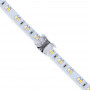 Schnellverbinder Hippo SMD 10mm CCT Streifen 3polig 24V wie led streifen anschliessen