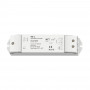 CCT Controller 12-48V DC, 16A (8A/Kanal) 2.4G PUSH-Dim Skydance led controller