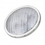 LED Unterwasserleuchte PAR56 12V AC 24W IP68 led unterwasserspot