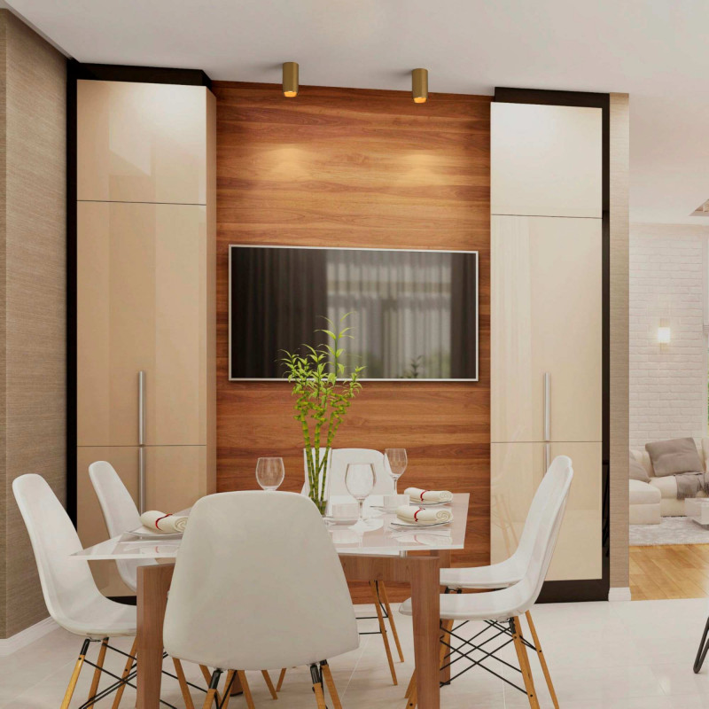 Deckenleuchte SANDY aus Aluminium GU10 deckenleuchte wohnzimmer modern Deckenleuchte SANDY aus Aluminium GU10 deckenleuchte wohnzimmer modern