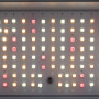 Pflanzenlampe 250W dimmbar GROW Light Full Spectrum LED 	wie gut sind pflanzenlampen