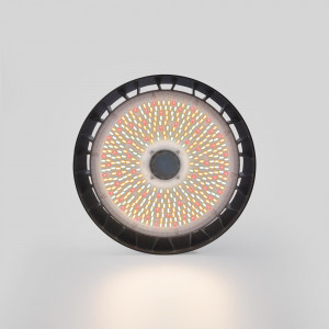 Pflanzenlampe LED Vollspektrum 150W GROW Light full spectrum led