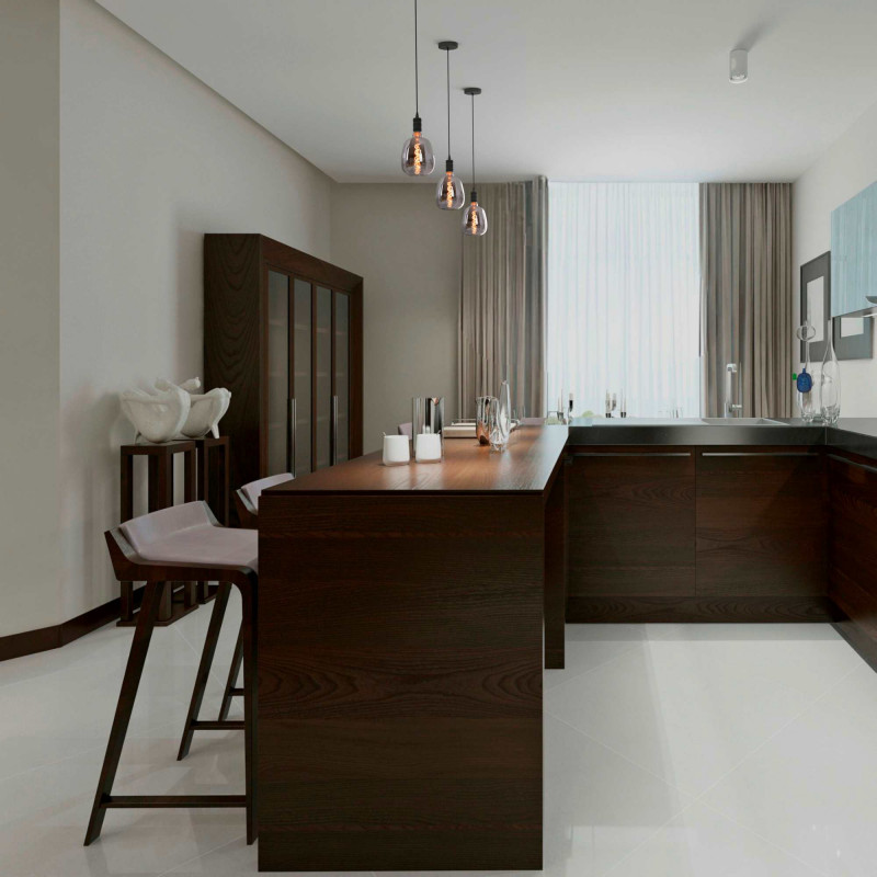 Retro Vintage E27 Pendel, in 5 Farben pendelleuchte esszimmer