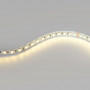 LED-Streifen 48V RGB + CCT 15W/m 12mm, 20 Meter led streifen kürzen