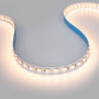 LED-Streifen 48V RGB + CCT 15W/m 12mm, 20 Meter wie breit sind led streifen