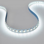 LED-Streifen 48V RGB + CCT 15W/m 12mm, 20 Meter wo led streifen kaufen