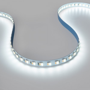 LED-Streifen 48V RGB + CCT 15W/m 12mm, 20 Meter wo led streifen kaufen