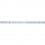 LED-Streifen 48V RGB + CCT 15W/m 12mm, 20 Meter wo led streifen anbringen