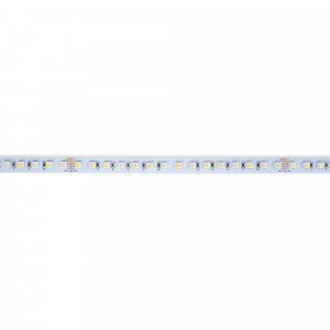 LED-Streifen 48V RGB + CCT 15W/m 12mm, 20 Meter wo led streifen anbringen