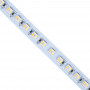 LED-Streifen 48V RGB + CCT 15W/m 12mm, 20 Meter kürzen