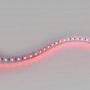 LED-Streifen 48V RGB + CCT 15W/m 12mm, 10 Meter fernbedienung
