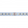 LED-Streifen 48V RGB + CCT 15W/m 12mm, 10 Meter kürzbar