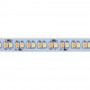 CCT LED Streifen 48V DC, 12W/m 10mm 10 Meter led streifen kürzbar