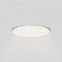 LED Einbaustrahler ultra slim 12W CCT Ø155mm Einbauöffnung einbaustrahler weiß