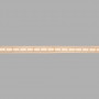LED Streifen wasserdicht 24V Einfarbig 9,6W/m IP68 wasserdichte led streifen
