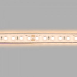 LED Streifen wasserdicht led streifen wasserdicht außenbereich