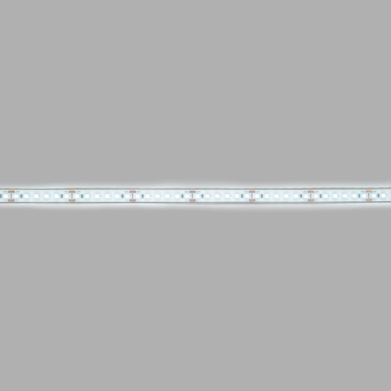 LED Streifen wasserdicht 24V Einfarbig 9,6W/m IP68 10 Meter außen led streifen