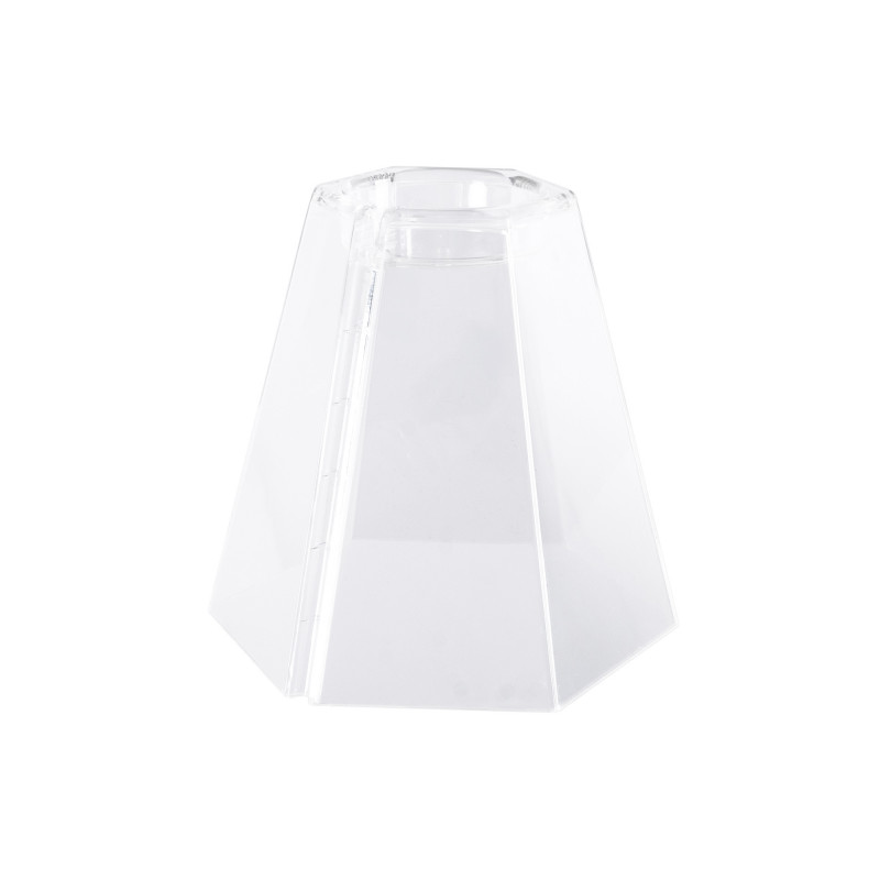 Transparenter Diffusor für Ersatz - FUMAGALLI ANNA - IP55 | Fumagalli Beleuchtung Transparenter Diffusor für Ersatz - FUMAGALLI ANNA - IP55 | Fumagalli Beleuchtung