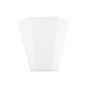 Opal diffusor für Ersatz - FUMAGALLI ANNA - IP55 | Fumagalli Beleuchtung