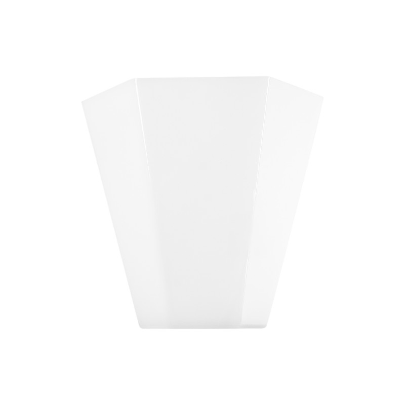 Opal diffusor für Ersatz - FUMAGALLI ANNA - IP55 | Fumagalli Beleuchtung