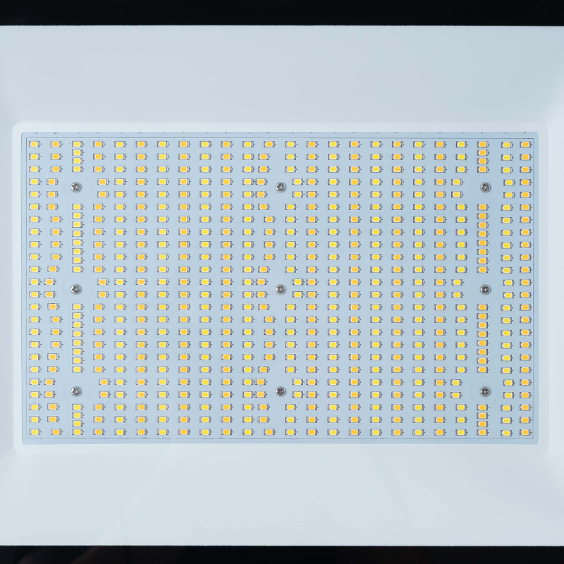 LED-Außenstrahler - 200W CCT - PRO Serie - 110lm/W - IP66 | LED projektor LED-Außenstrahler - 200W CCT - PRO Serie - 110lm/W - IP66 | LED projektor