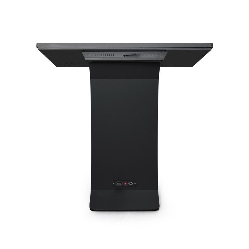 Digitaler Signage Kiosk - 43" Touchscreen - Innenbereich - 8GB / 16GB