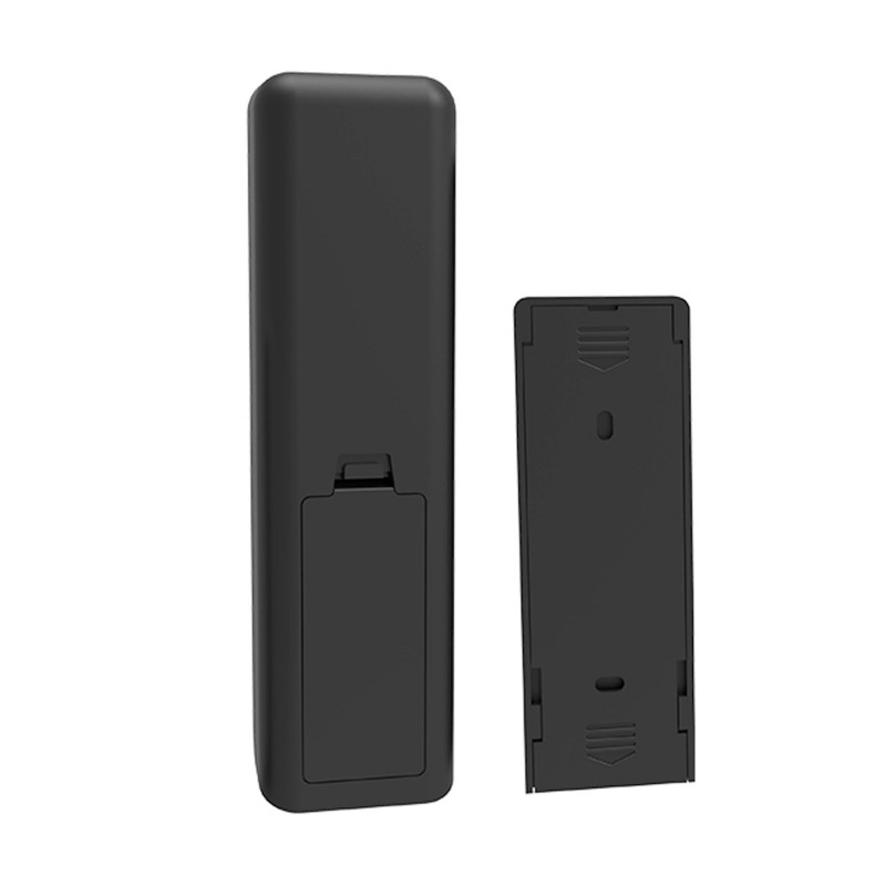 RGB/RGBW LED-Fernbedienung - 8 Zonen / 2 Szenen - SK-RS8 - Skydance RGB/RGBW LED-Fernbedienung - 8 Zonen / 2 Szenen - SK-RS8 - Skydance