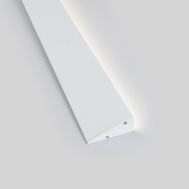 Abdeckung für Aluminiumprofil - SKU: BPERFALP188