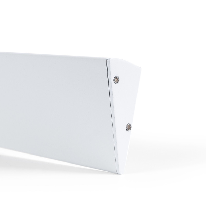 Abdeckung für Aluminiumprofil - SKU: BPERFALP188