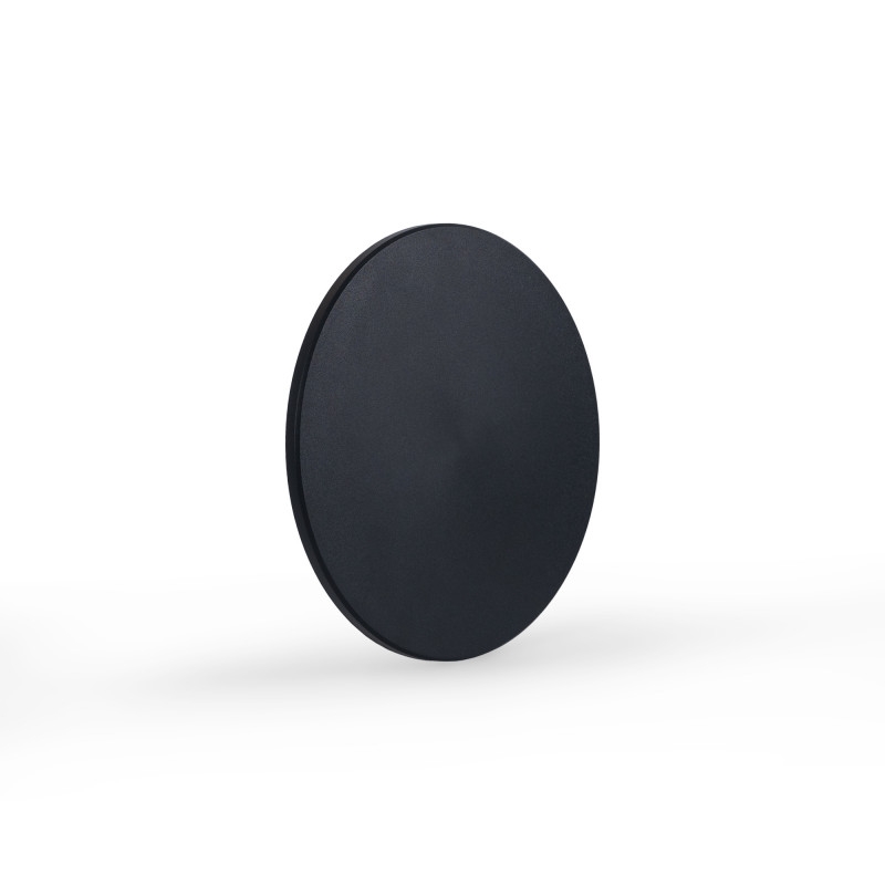 Kreisförmige Wandleuchte "Eclipse" - 18W - CCT - IP65