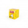 GU10 LED-Glühbirne - 5W - 120° | LED Lampen