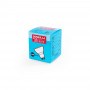 GU10 LED-Glühbirne - 5W - 120° | LED Lampen