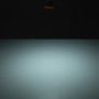 GU10 LED-Glühbirne - 5W - 120° | LED Lampen