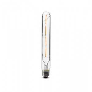 LED Lampe ST30 E27 4W