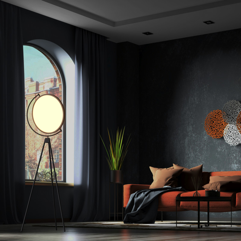 Zeitloser Stil Zeitloser Stil