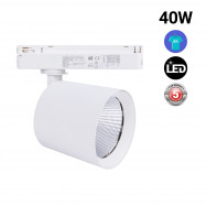LED...